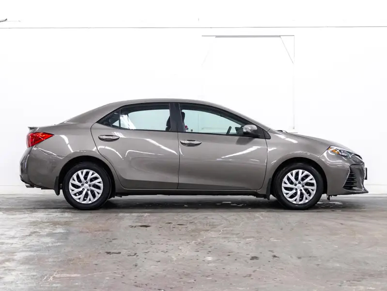 2019 Toyota Corolla64631902019074121