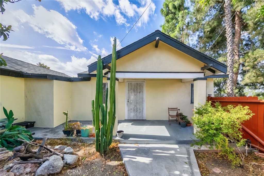 3231 Amethyst Street Los Angeles CA, 9003264133507278723120