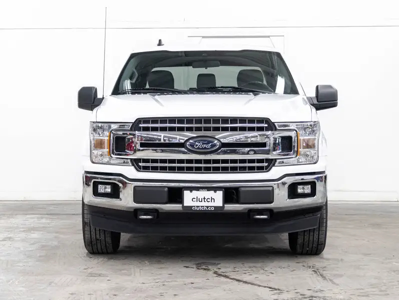 2020 Ford F-15063780884990083123