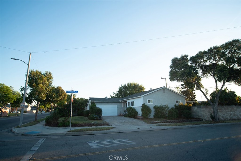 8319 Hickory Drive, Buena Park CA, 9062064099697710594120