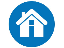Loja / Consultório - Comercial - Novo - Nunca Usado