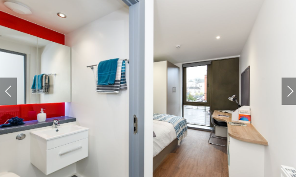 Great Patrick Street64550232465027122