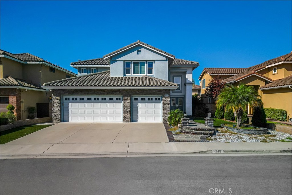4815 Linaro Drive Cypress CA, 90630  Price per sqft  $2.07  Built in  199663680386371713120