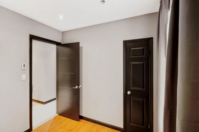 15 West 107th Street63481415845635122
