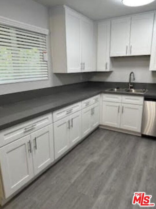 5730 Yolanda Avenue Tarzana CA, 9135664108290467971121
