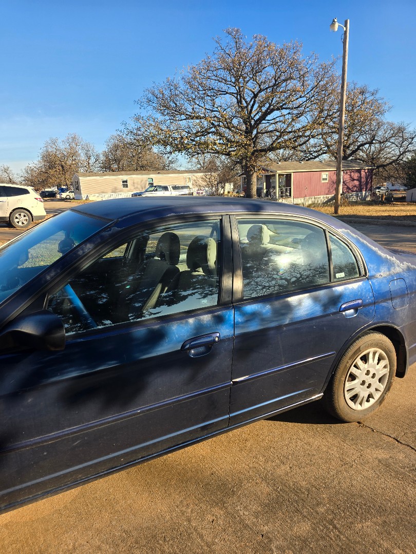 Green65123444874113124