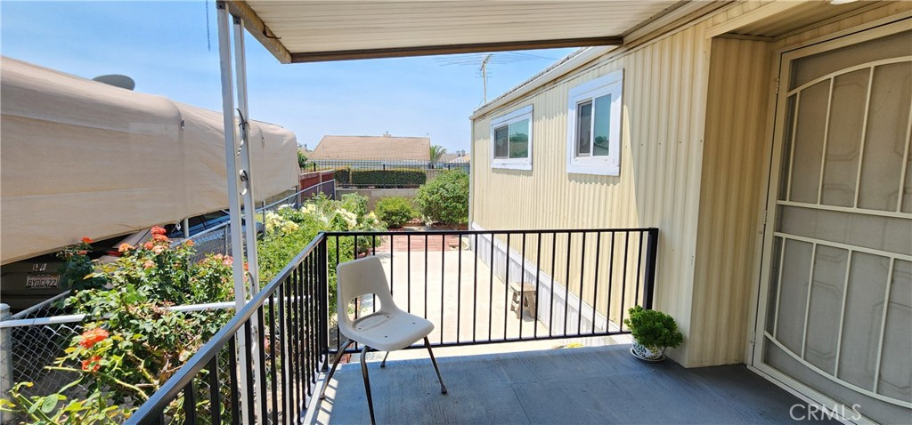 3825 Crestmore Road 321, Riverside CA, 9250963589253568897121