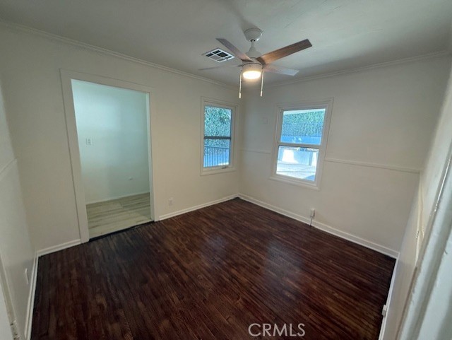 2707 Locksley Place Silver Lake CA, 9003963866408320897122