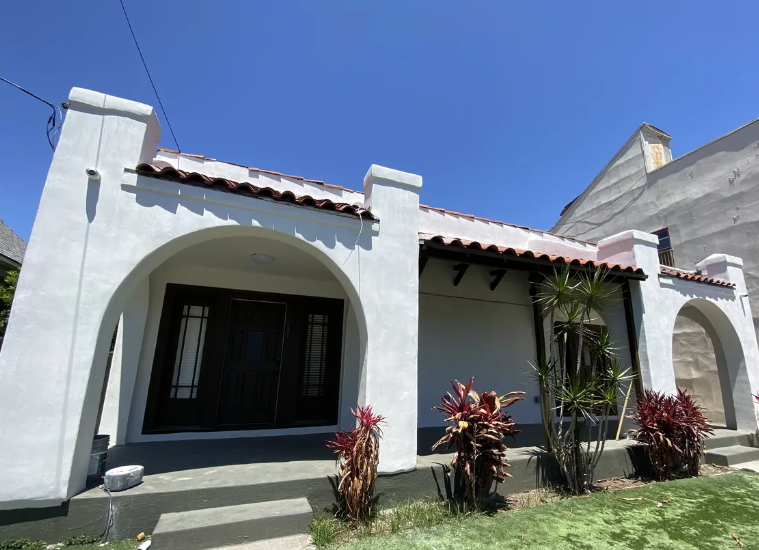 1213 W 24th St634327868568331217
