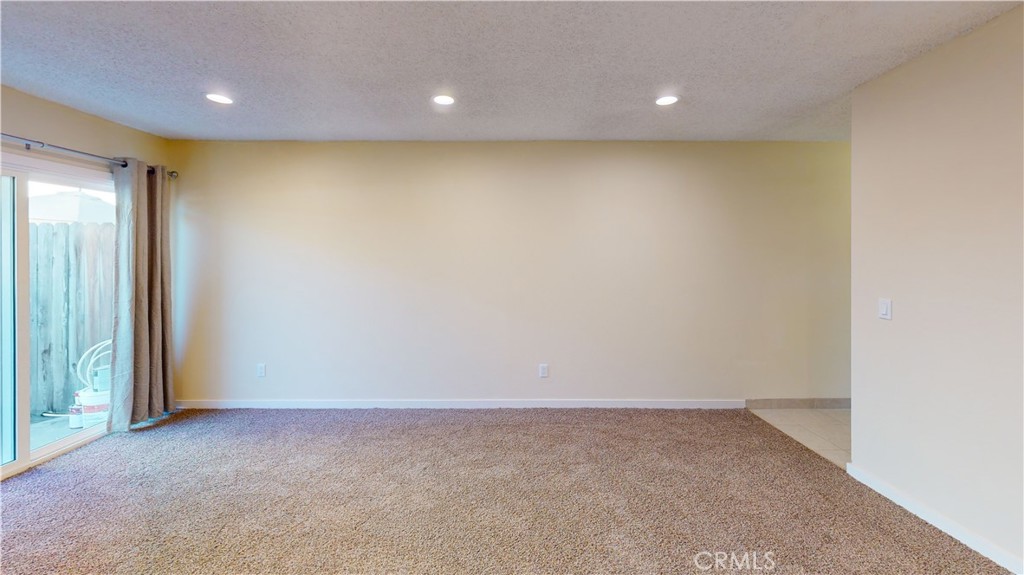 $2,850/mes 16552 Goldenwest 2 Huntington Beach CA, 9264764098541402627121