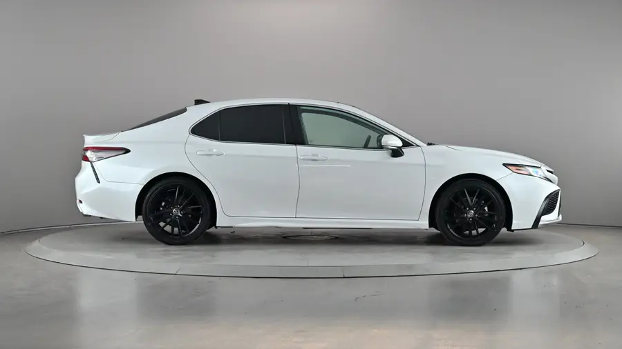 2021 Toyota Camry65073675928450121