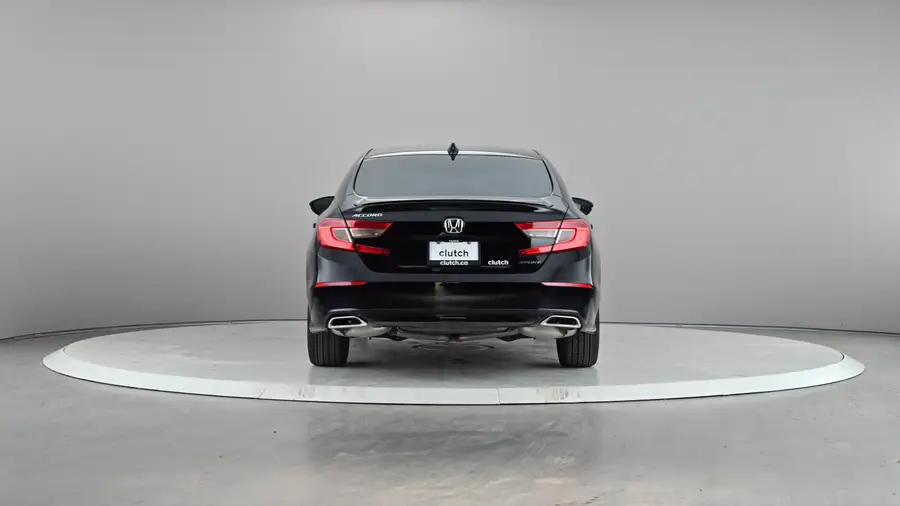 2022 Honda Accord64078477863043124