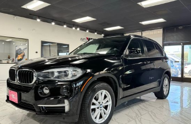 2014 BMW X563756319093889120