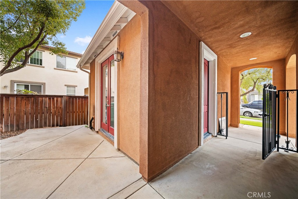 10877 Cameron, Corona CA, 9288364132387954561122