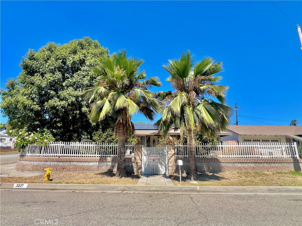 3221 Lanesboro Drive, West Covina CA, 9179263713457294849120