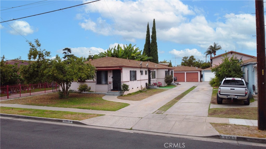 4610 Weik Ave, Bell CA, 9020164030743975937120