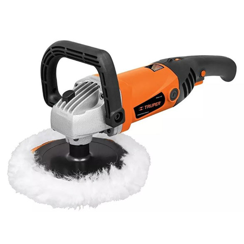 Sena Technical Service for Polishers, Electric Screwdrivers, and Rotary Hammers