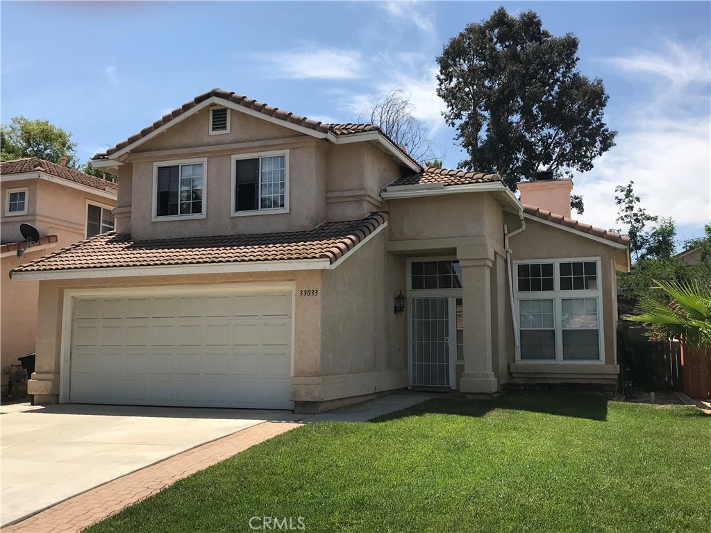 33033 Tulley Ranch Rd. Temecula CA, 9259263867566324227120