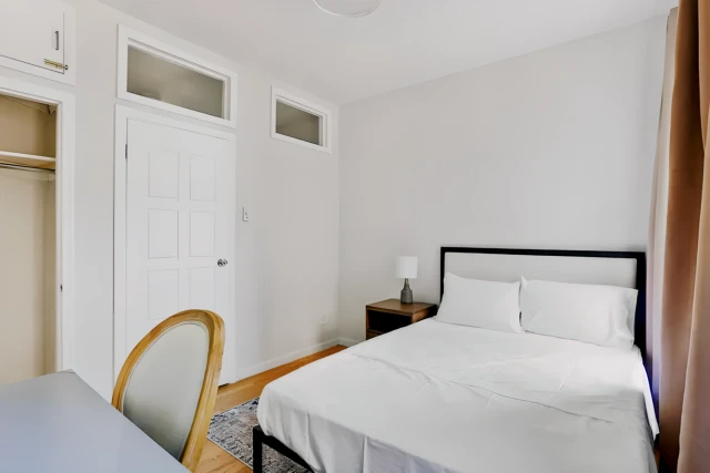 #754: Upper West Side63592619034113122