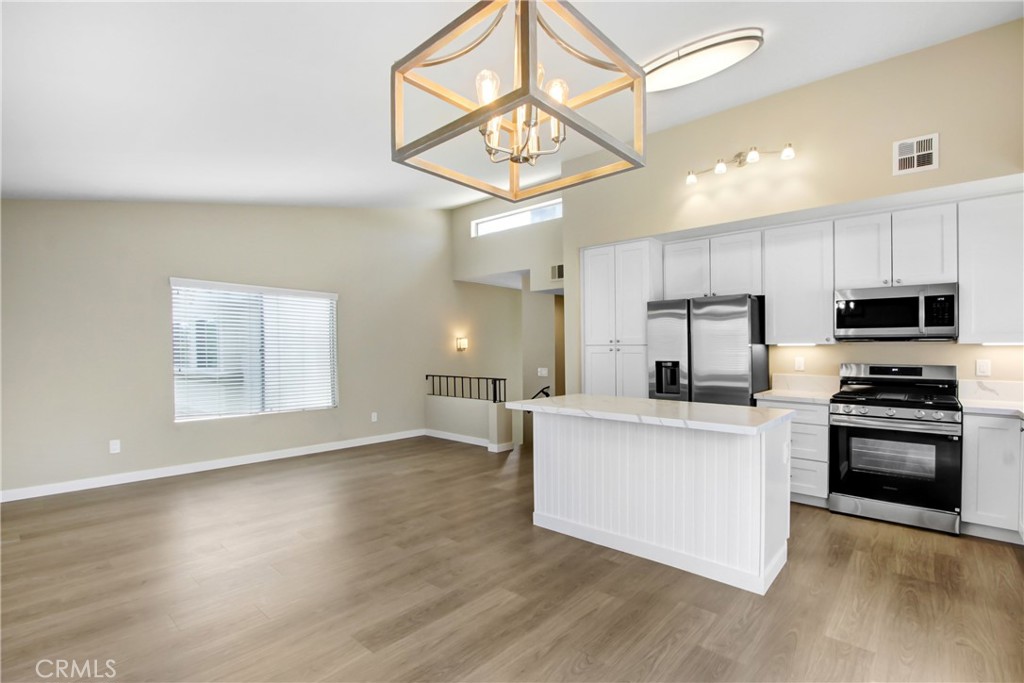 8353 Sunset Trail Place E Rancho Cucamonga CA, 9173064112932679425122