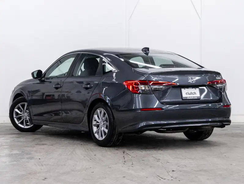 2022 Honda Civic63720708380801123