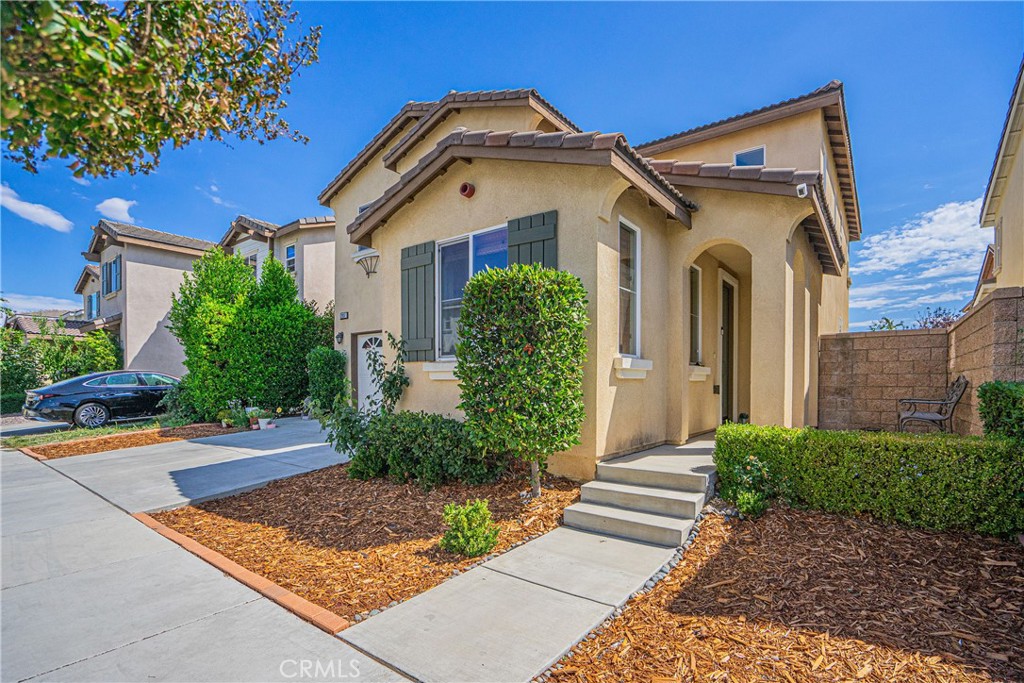 12937 Luna Street, Eastvale CA, 9288063601512404099122