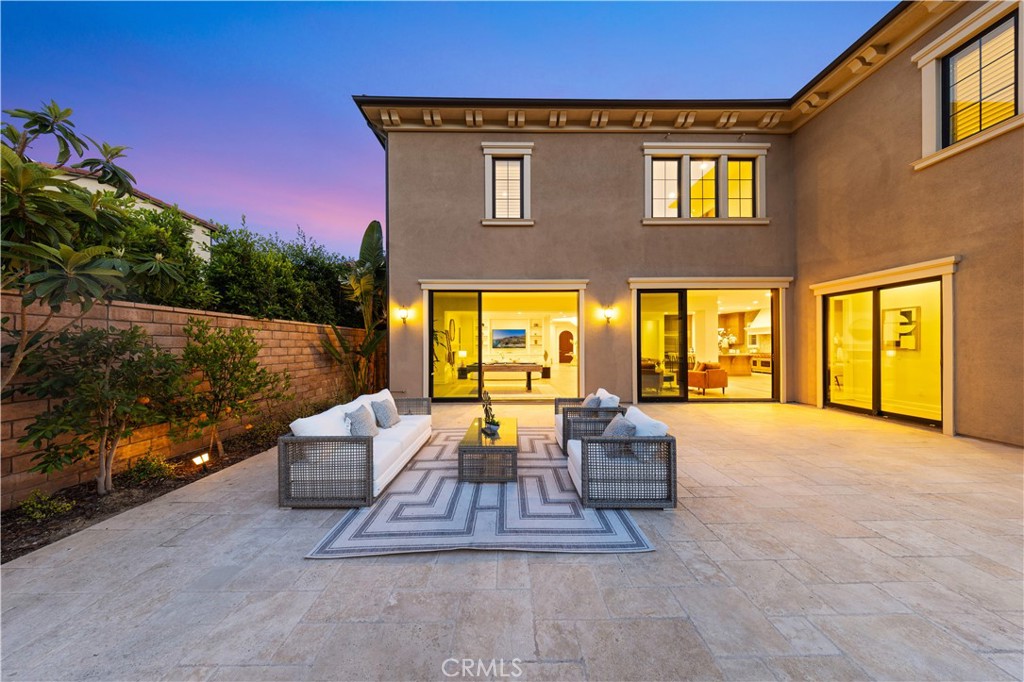 111 great oak, Irvine CA, 9260263821177458947121