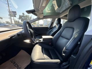 2020 TESLA MODEL 363758771906689121