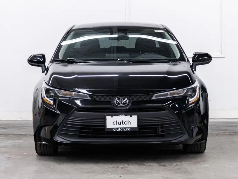 2024 Toyota Corolla64554787956225121