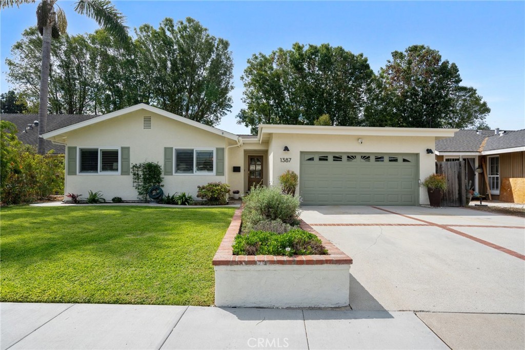 1387 Garlingford Street, Costa Mesa CA, 9262663776134385923121