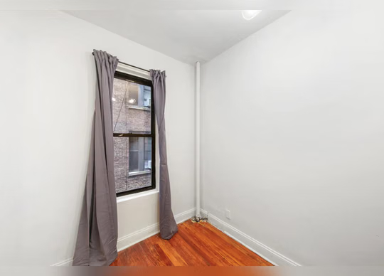 June Homes 10025, New York  #760C : Upper West Side64230939723267121