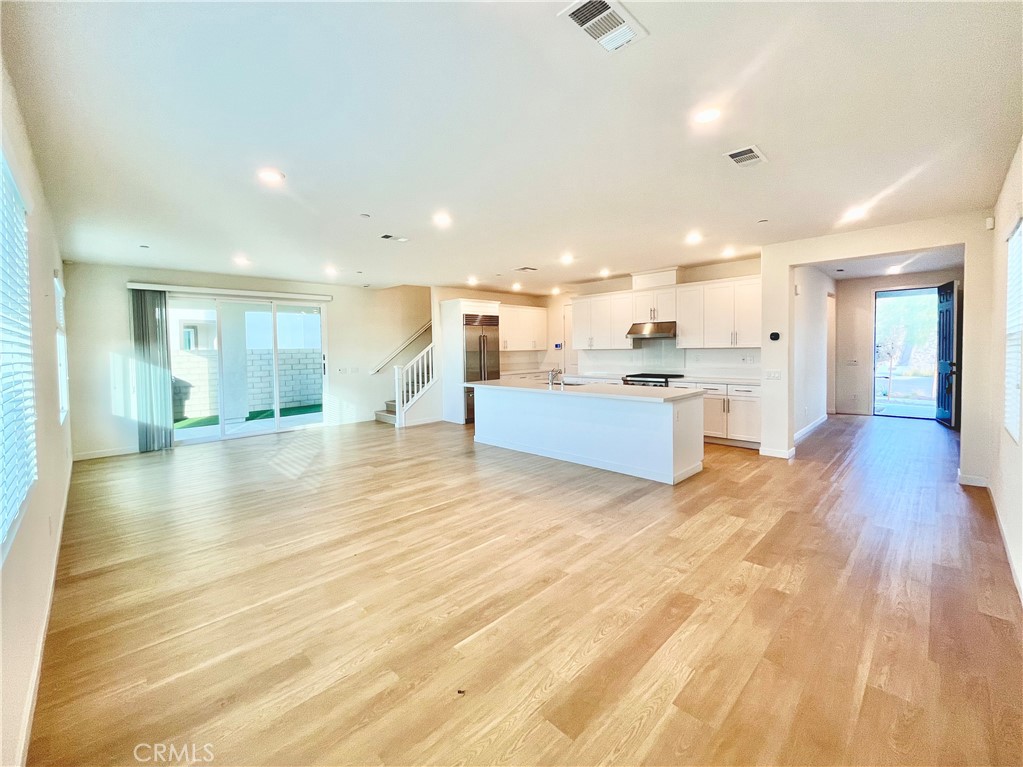 27237 Release Place Valencia CA, 9138164142142657922122