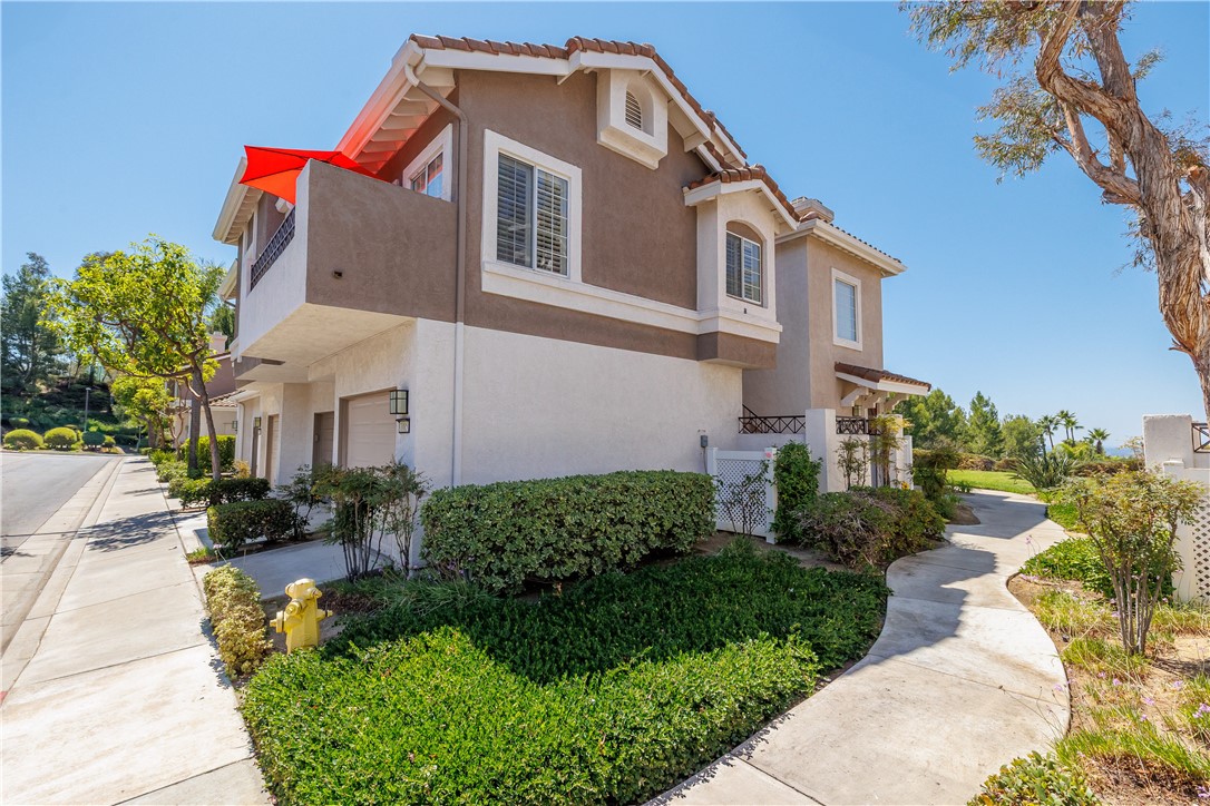 1085 S Sundance Drive, Anaheim Hills CA, 9280863602304466435121