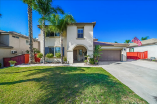 12410 Mimosa Lane, Riverside CA, 9250363588318339585121