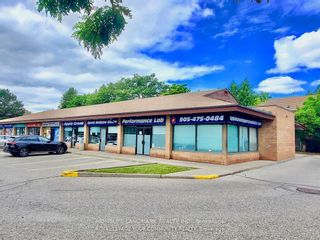 6 2 Corby Road, Markham