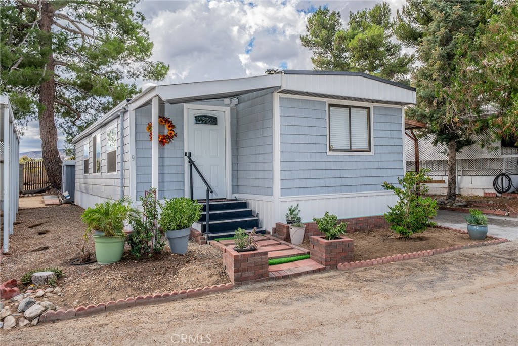 10200 Johnson 9 Phelan CA, 9237164024140637314121