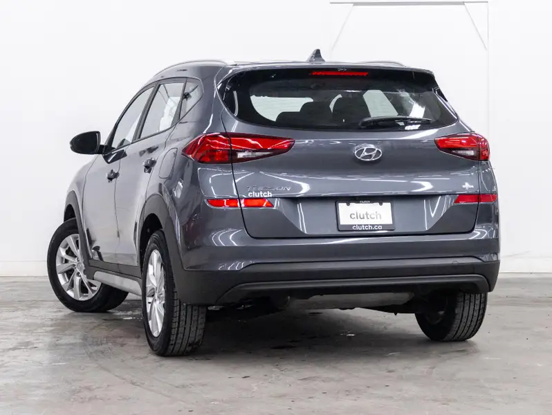 2019 Hyundai Tucson63725967959043123