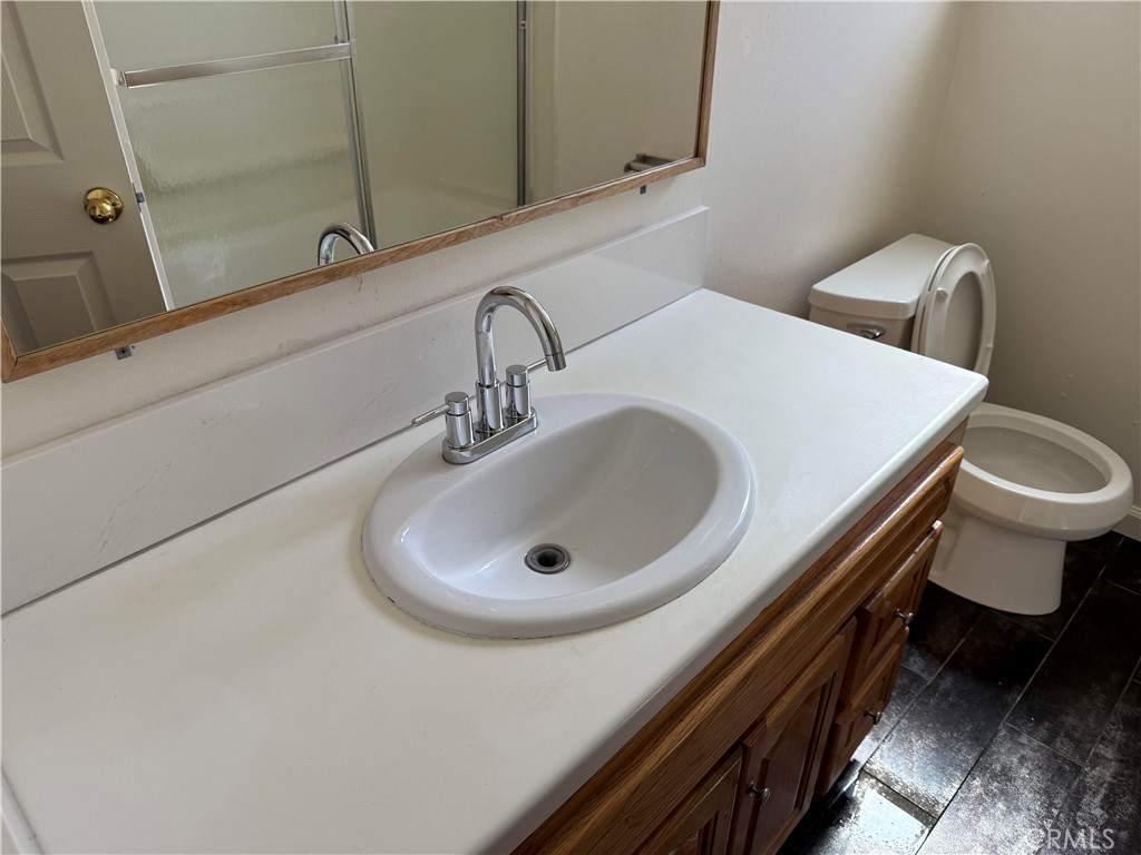 2727 2727 Recinto Rowland Heights CA, 9174863812888298369122