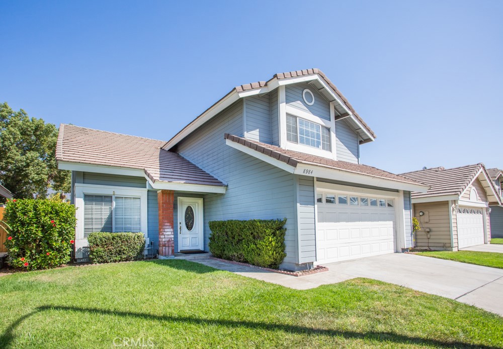 8984 Sage Rancho Cucamonga CA, 9170163868758731521120