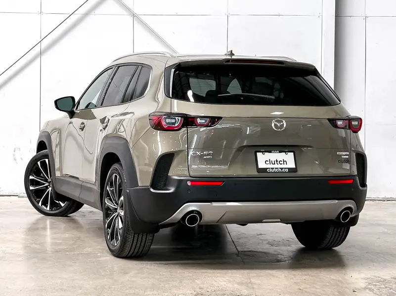 2024 Mazda CX-5063448386519553123