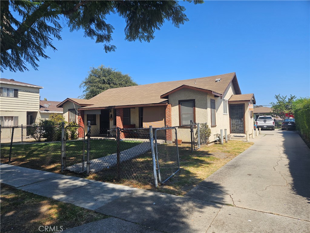 6524 El Selinda Avenue, Bell Gardens CA, 9020163620961968641122
