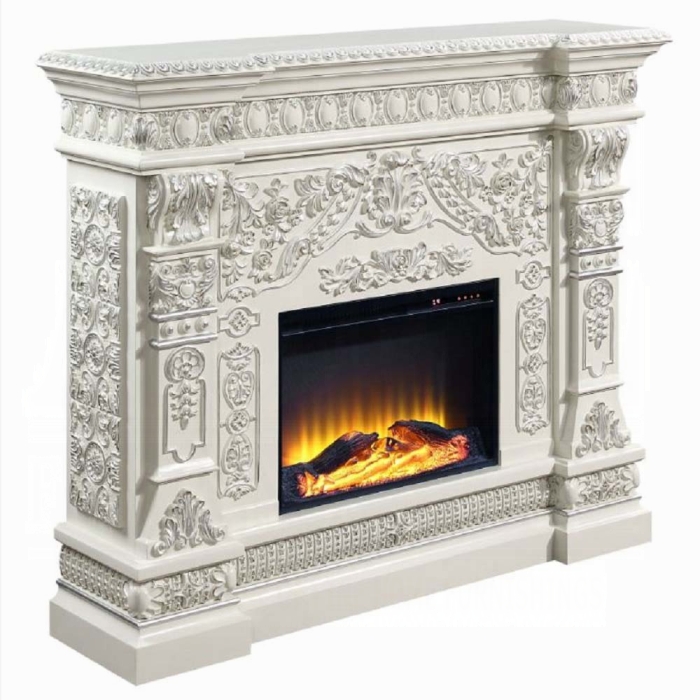 Chimenea Vanaheim64932364624771122