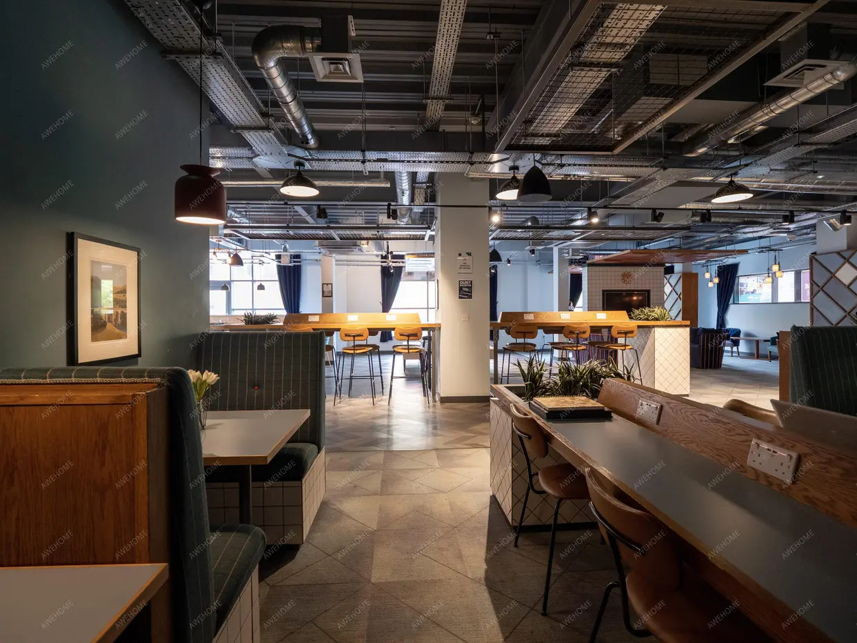 Crown House Brighton64166172528257122
