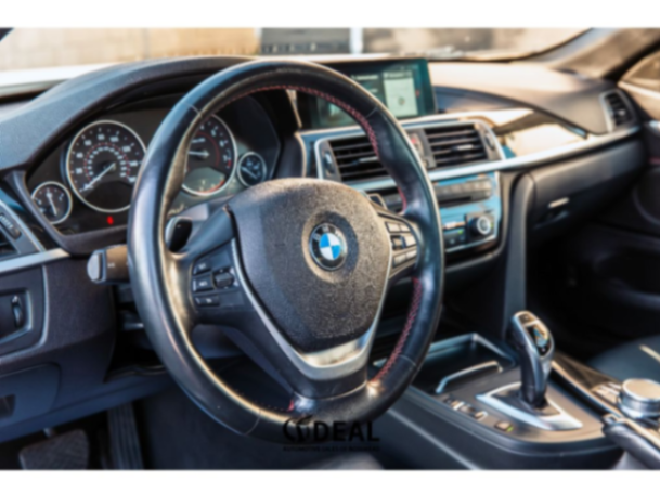 2018 BMW 430i descapotable63322677227265124