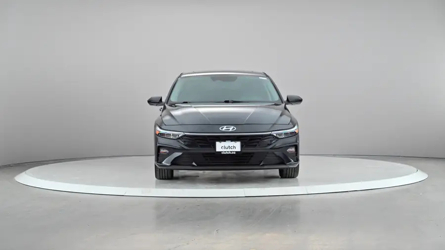 2024 Hyundai Elantra63635626940289123